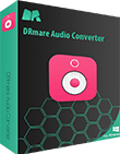 drm audio converter para windows