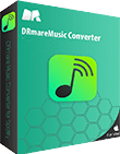 spotify music converter mac