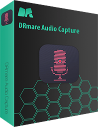 audio capture