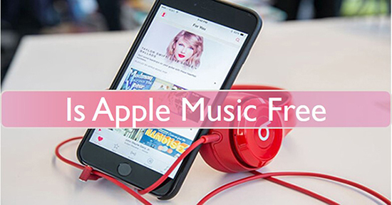 es apple music gratis